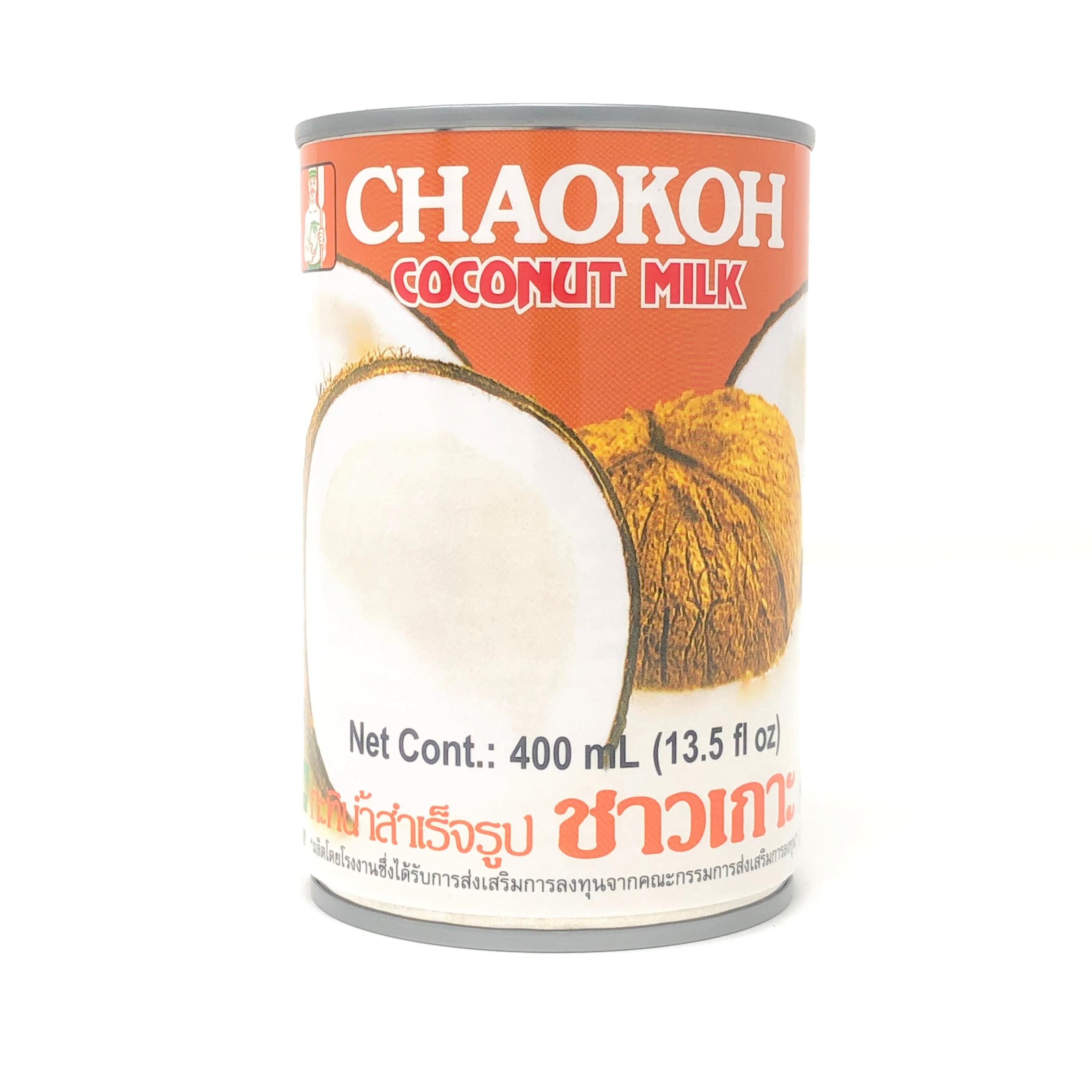 タイ食材 雑貨 通販 タイの市場 アイタイランド ココナツ製品